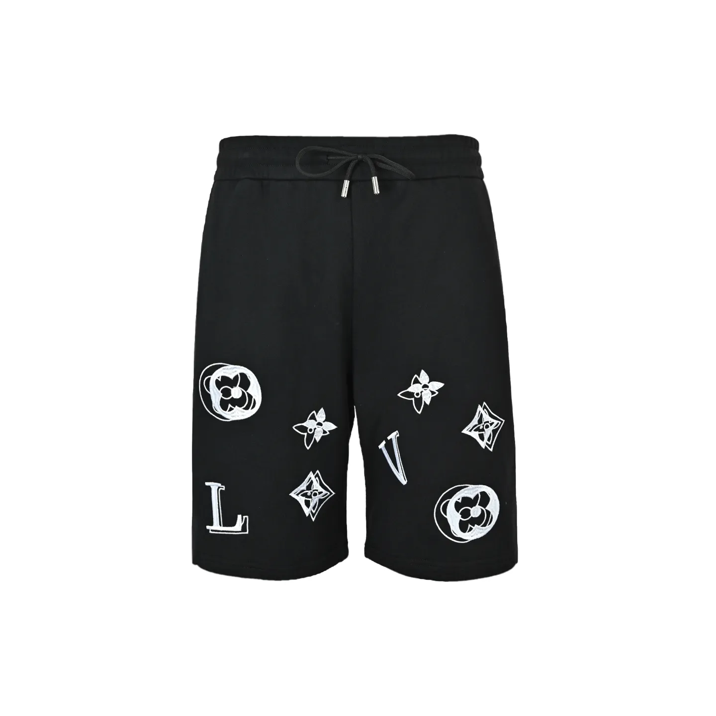 Louis Vuitton/ 26ss